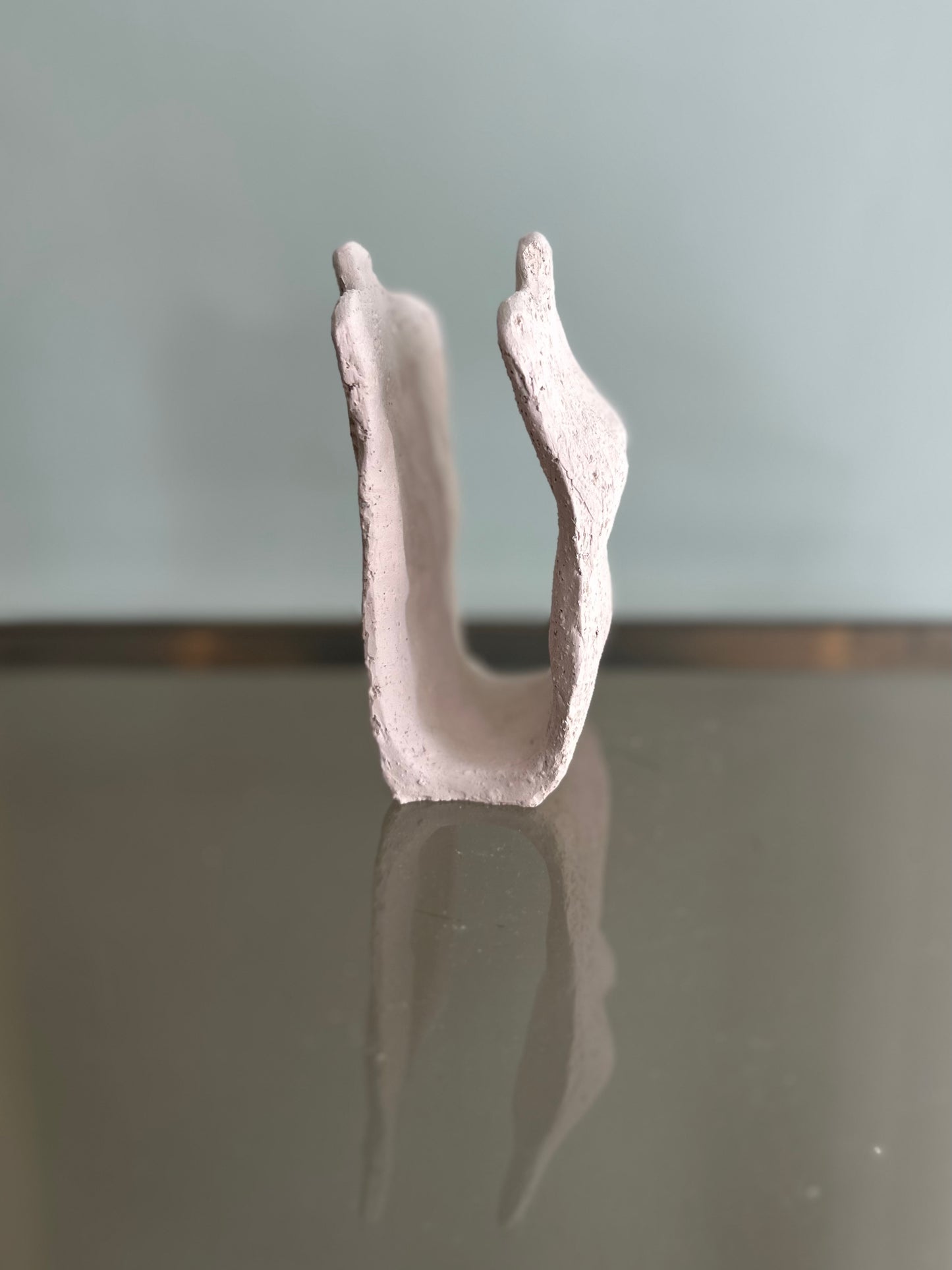 Piccolo busto Insight