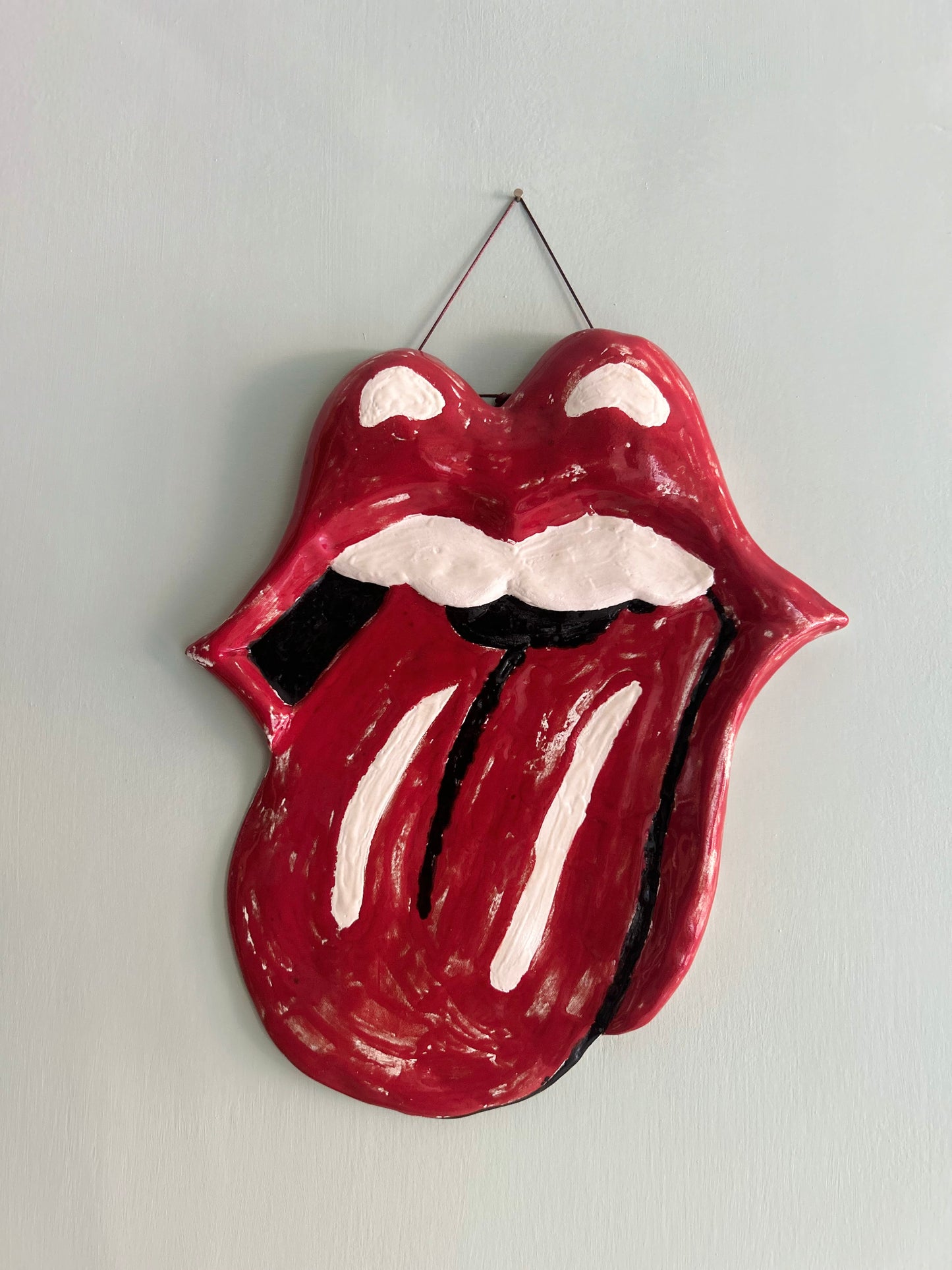 Rolling Stones