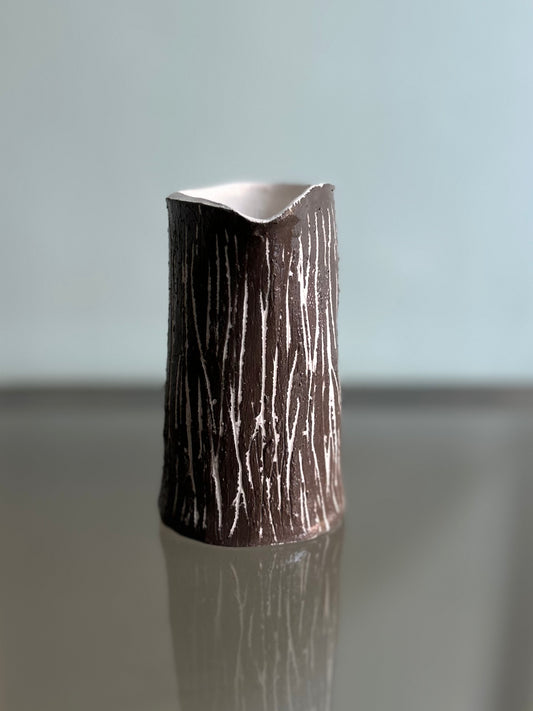 Brocca black'n white