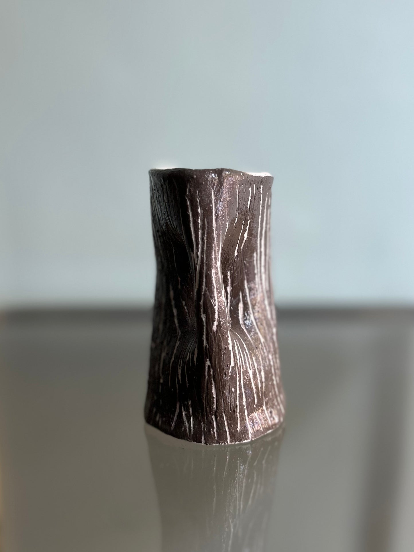 Brocca black'n white